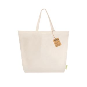 Todar - Sacoșă Tote