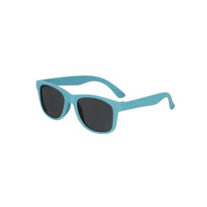Tokoz - Ochelari de soare pentru copii