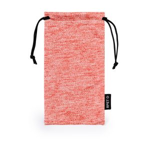 Torlax - Pungă