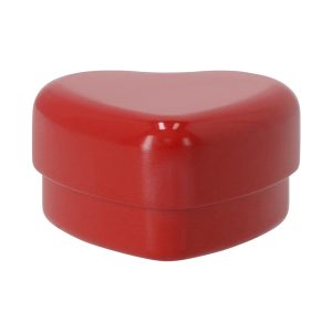 Toruco - Dispenser de bomboane