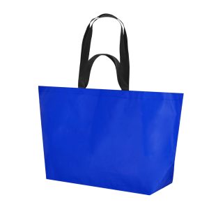 Torvik - Sacoșă Tote
