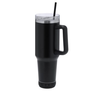 Tracir - Difuzor izolat Jug