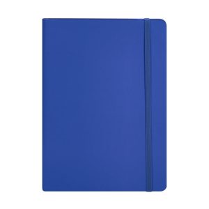 Trekon - Notebook/Notes