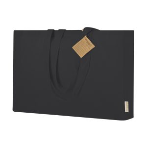 Tremul - Sacoșă Tote