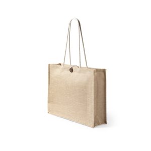 Triex - Sacoșă Tote