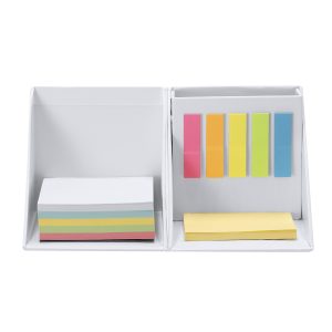 Trigris - Suport pentru creioane Notepad