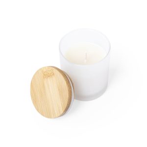 Trivak - Lumânare aromatică