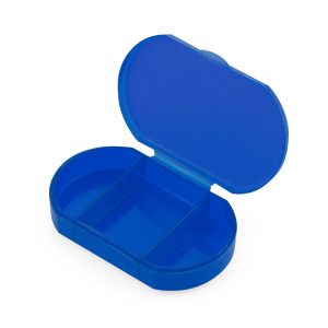 Trizone - Cutie de pilule