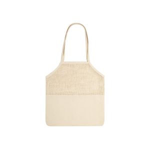 Trobax - Sacoșă Tote