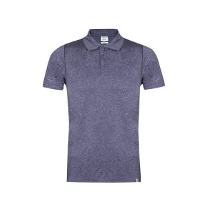 Troky - Tricou polo pentru adulți