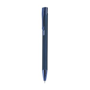 Trombolix - Pix