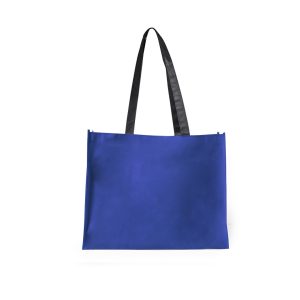 Tucson - Sacoșă Tote