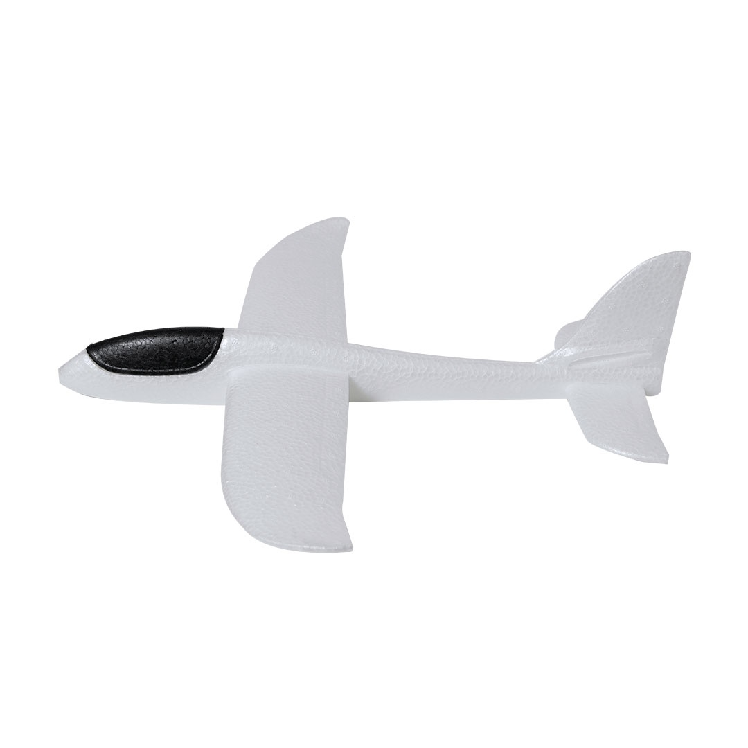 Tulem - Aeronave