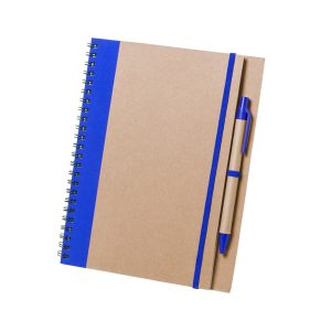Tunel - Notes