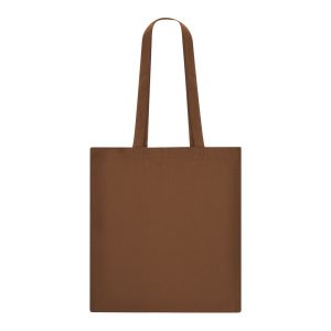 Turkal - Sacoșă Tote