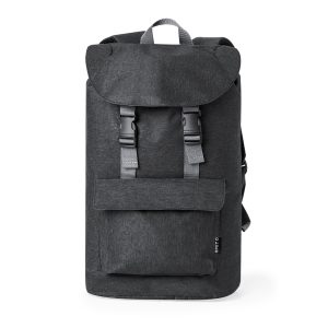Turmon - Rucsac