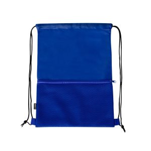 Uznam - Sac tip rucsac cu șnur