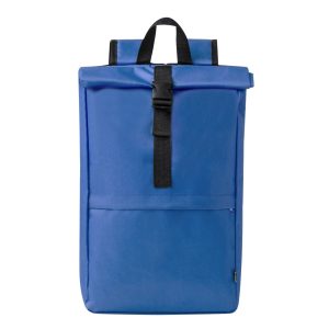 Vaega - Rucsac