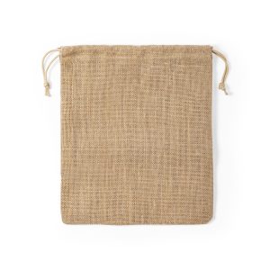 Vagan - Sacoșă Tote