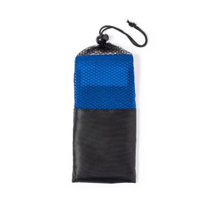 Vainen - Bandă de exerciții