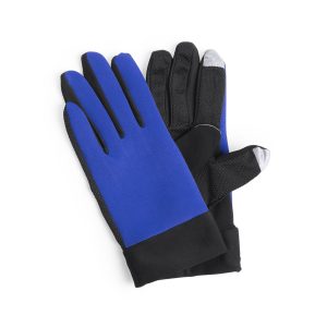 Vanzox - Mănuși sport cu ecran tactil
