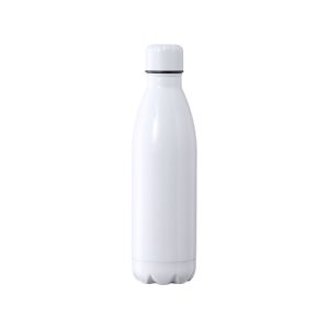 Varn - Sticlă izolată prin sublimare