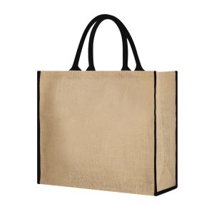 Vasan - Sacoșă Tote