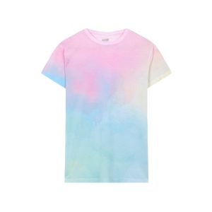 Vega - Tricou pentru adulți