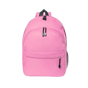 Ventix - Rucsac