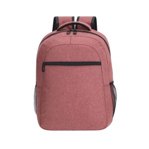 Verbel - Rucsac