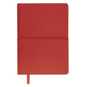 Vierax - Notebook/Notes