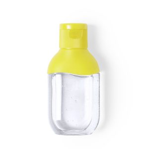 Vixel - Gel hidroalcoolic