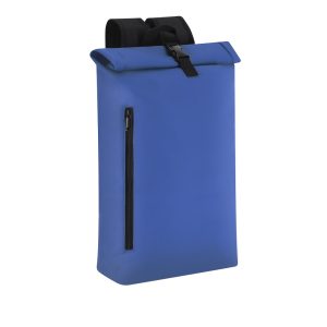 Vlad - Rucsac