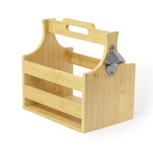 Voxen - Suport pentru sticle