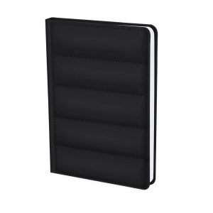 Walpol - Notebook/Notes