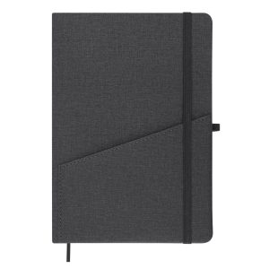 Waylon - Notebook/Notes