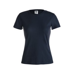 WCS150 - Tricou colorat pentru femei „keya”