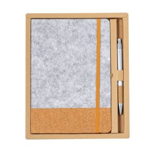 Webermax - Set