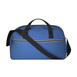 Wedar - Sacoșă Tote