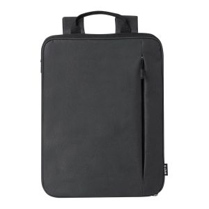 Weiter - Rucsac