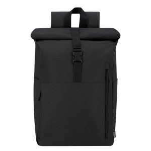 Wendell - Rucsac