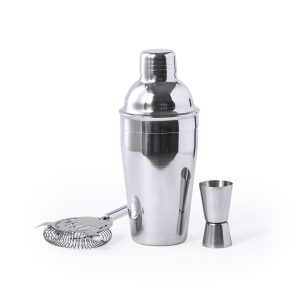 Wendol - Set de cocktailuri