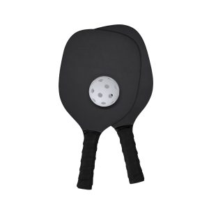 Wenop - Rachete Pickle Ball