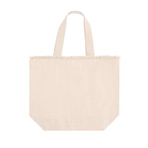 Whistler - Sacoșă Tote