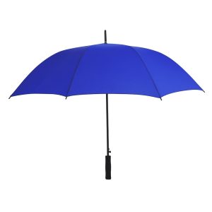Wiber - Umbrelă