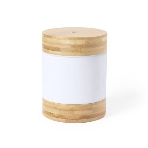 Wicket - Umidificator