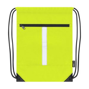 Widar - Sac tip rucsac cu șnur