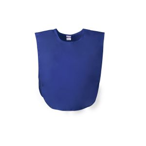 Wiki - Vestă
