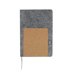 Wilko - Notebook/Notes