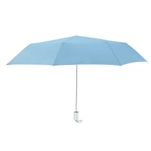 Winsler - Umbrelă